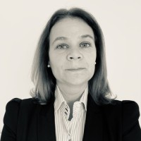 Joana Marinho