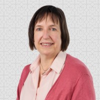 Lourdes Mayordomo
