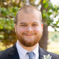 Garrett Botkin