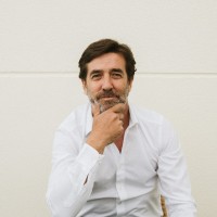 Javier Heras Colás