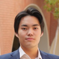 Alvin Liu