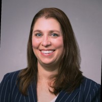 Robyn Gaylor