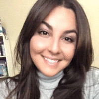 Janitza Rivera