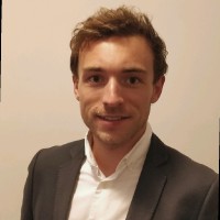 Nicolas Jacob