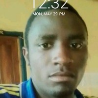 Paschal Paul