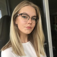 Beata Vozbutaitė