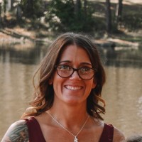 Teresa Cheshire