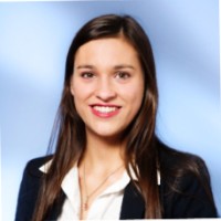 Annemarie Triller