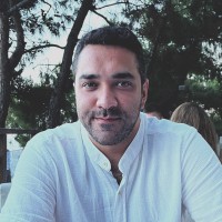 Utku Orkun Becergen