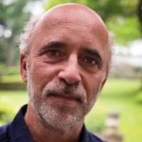 Marc van der Heijden