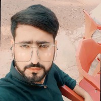 Saleem Sabir