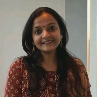 Neeru Bhatnagar