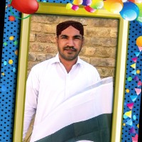 Zulfiqar Ali Panhwar
