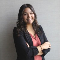 Gloria Angélica Sepúlveda Pérez