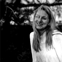 Anouk Dronkers-Paarhuis