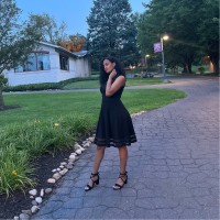 Rachel Encarnacion