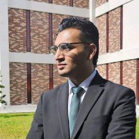 Maweenkumar Manogar