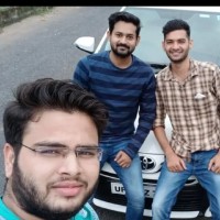 Brijesh Kumar