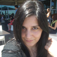 Tirsa Carneiro