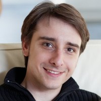 Pierre Coste