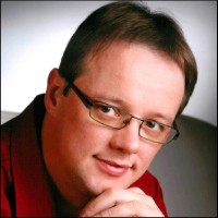 Holger Draken