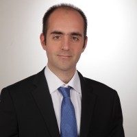 Mehmet Can Özparpucu