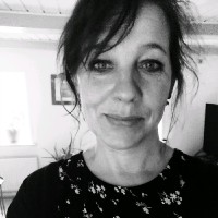 Rikke Møller Andersen