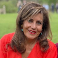Colleen Eksteen