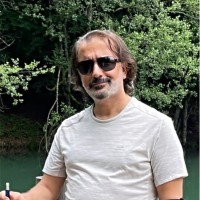 Mevlüt Sarıgül