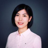 Susan Zheng