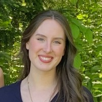 Elise Kamstra