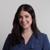 Emily Estes