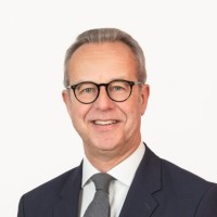 Ghislain Verstraete