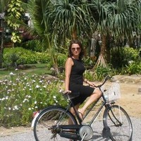 Татьяна Конфектова