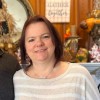 Shelly Marion