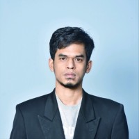 Rizal Angga Ditya Putra