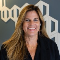 Robin Bacon Cmca, Ccam