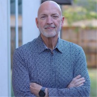 Kevin Shahan