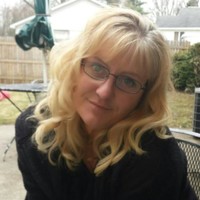 Debora Coffman