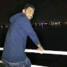 As Kiran Kumar
