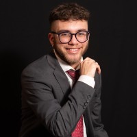 Miguel R.
