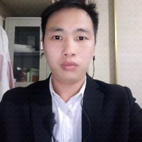 袁敬文