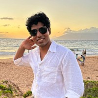 Dinesh Ranganathan