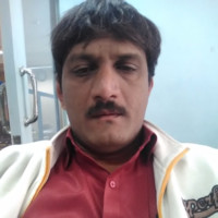 Sagar Panchal
