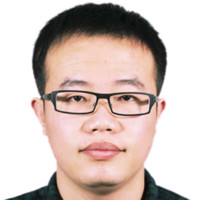 Xiaolong Zheng