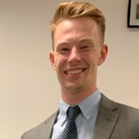 Jacob Sieber, Cqt, Capm
