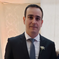 Luiz Fernando Baruffi