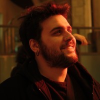 Mattia Di Nunzio