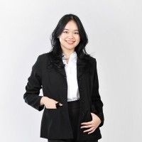 Milka Damayanti