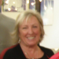 Diane Bell-Bosch